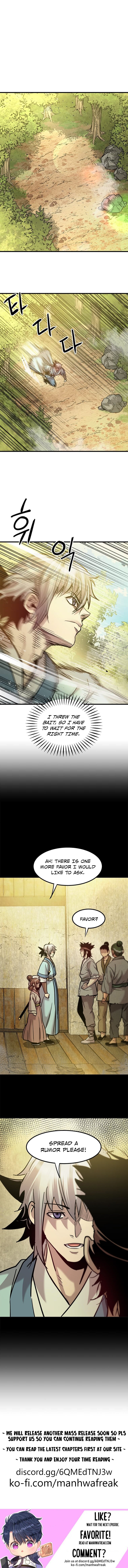 Page 7 of Chapter 56