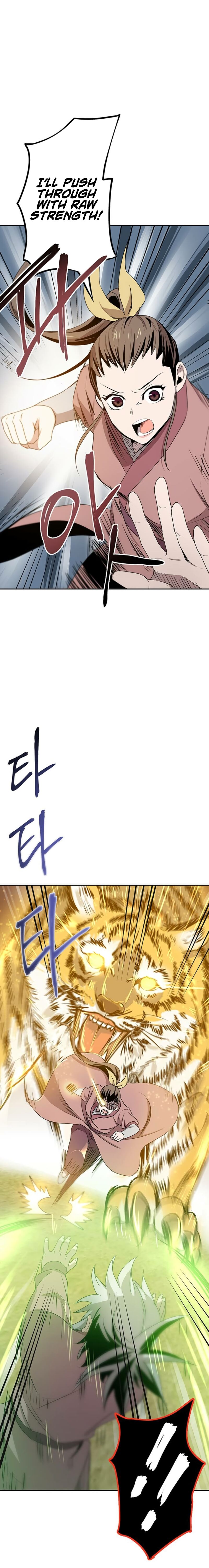 Page 2 of Chapter 6