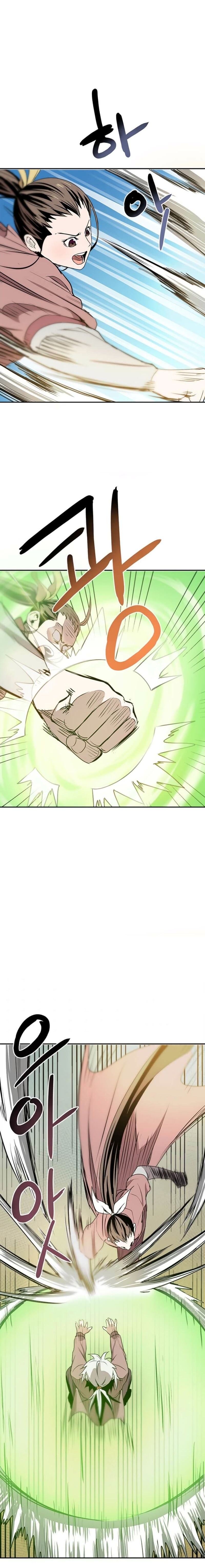 Page 3 of Chapter 6