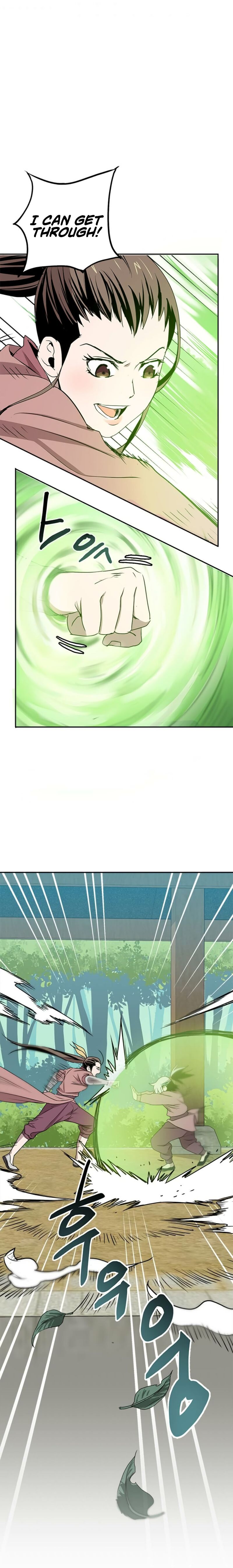Page 4 of Chapter 6