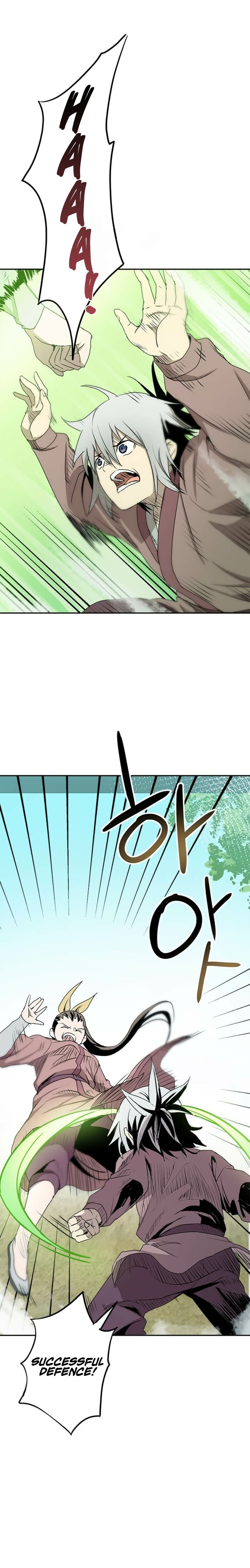 Page 6 of Chapter 6
