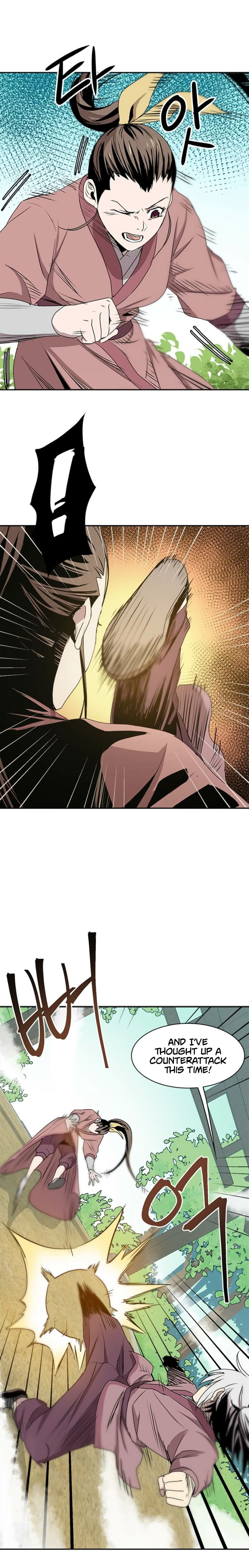 Page 7 of Chapter 6