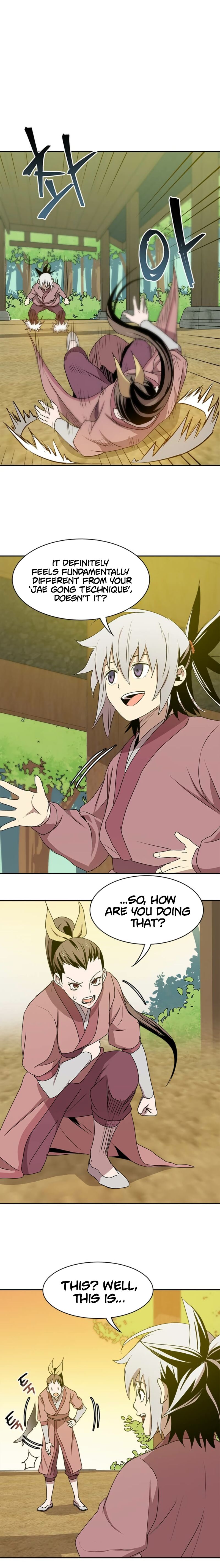 Page 8 of Chapter 6