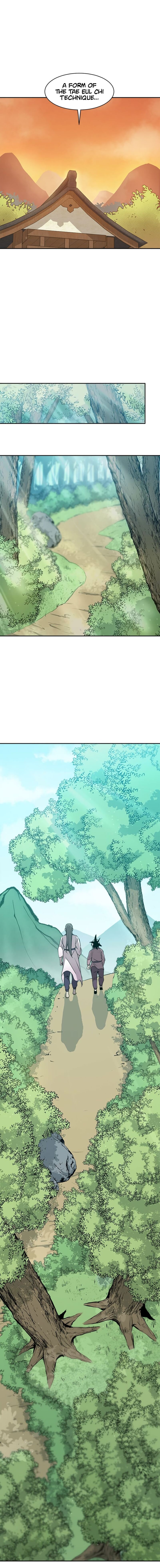 Page 9 of Chapter 6
