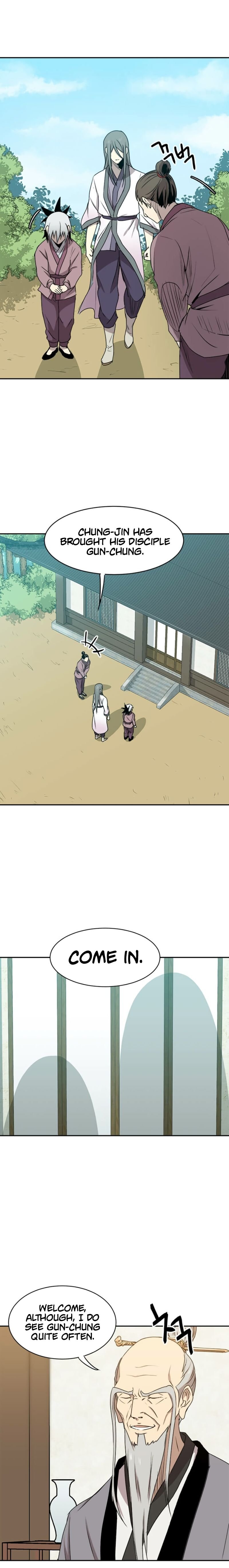 Page 11 of Chapter 6