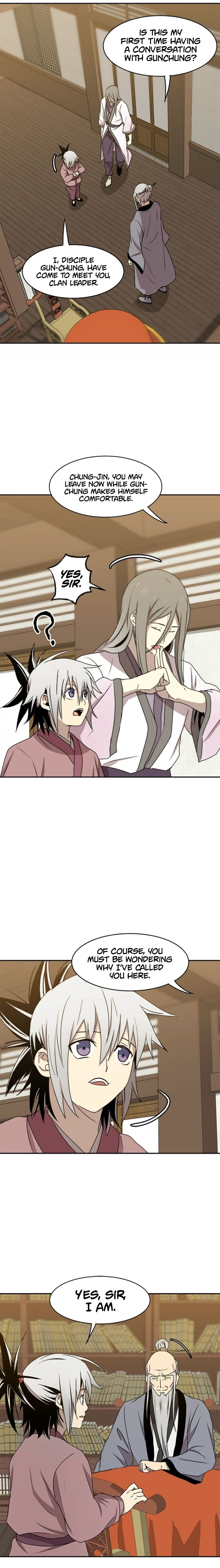 Page 12 of Chapter 6