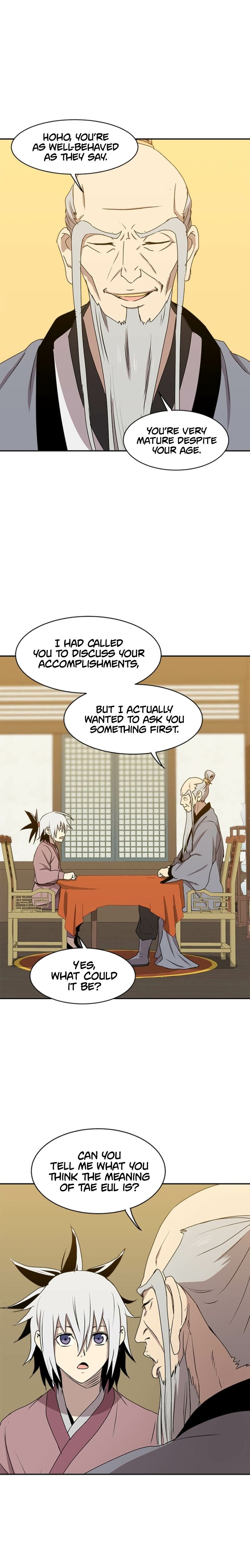 Page 13 of Chapter 6