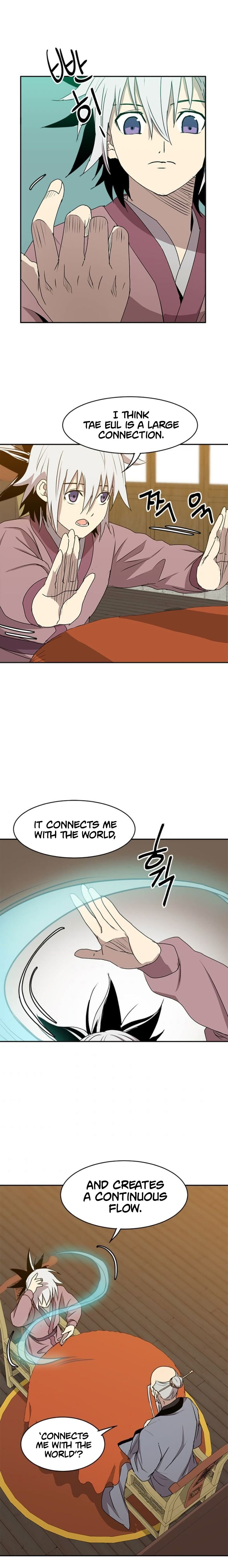Page 14 of Chapter 6