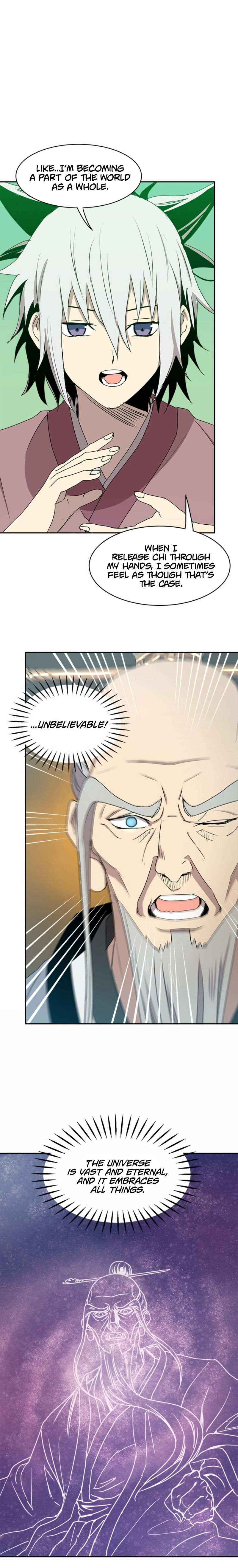 Page 15 of Chapter 6