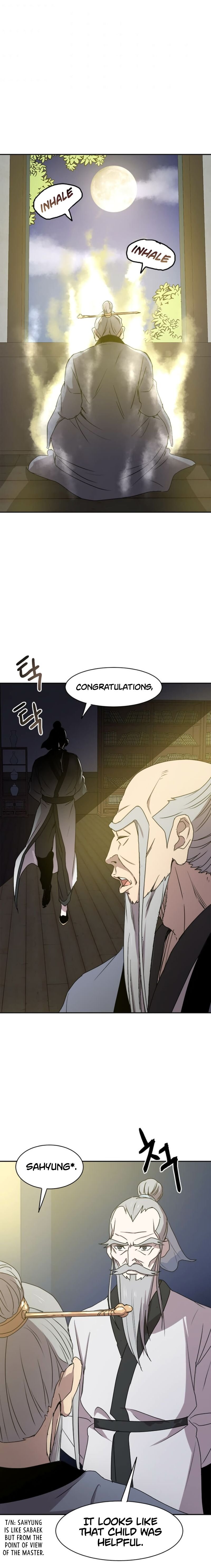 Page 17 of Chapter 6