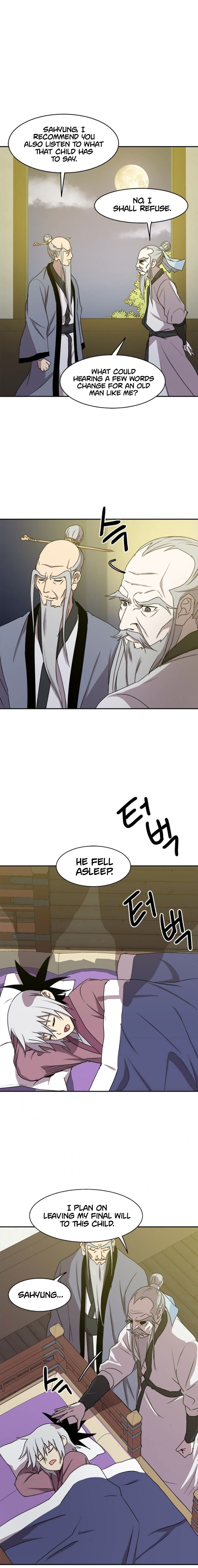 Page 18 of Chapter 6