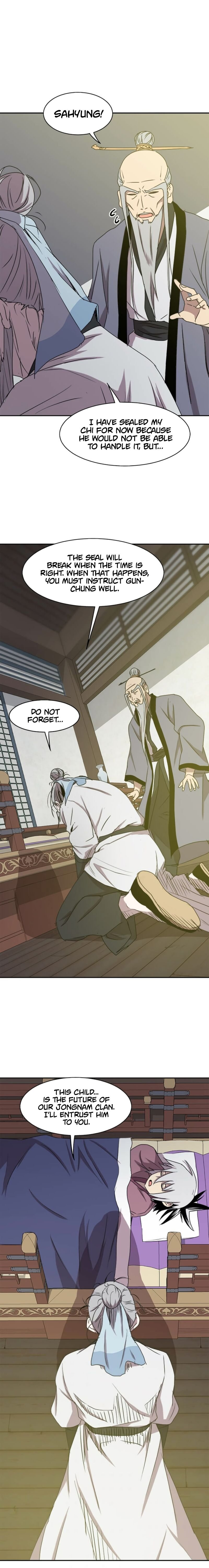 Page 20 of Chapter 6