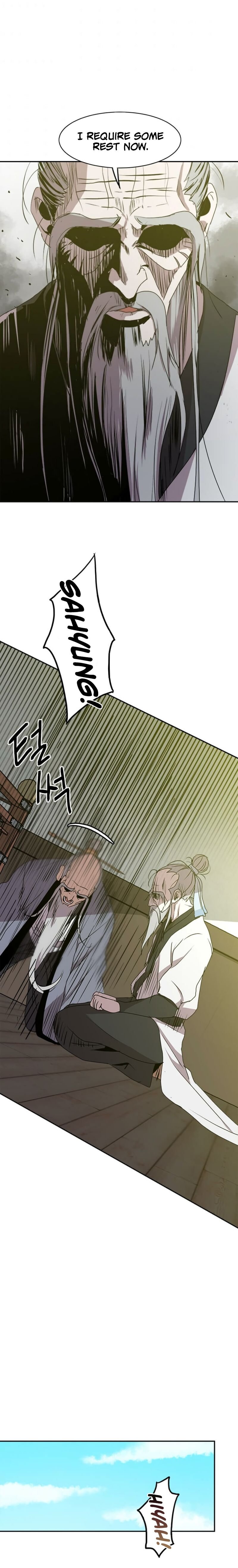 Page 21 of Chapter 6