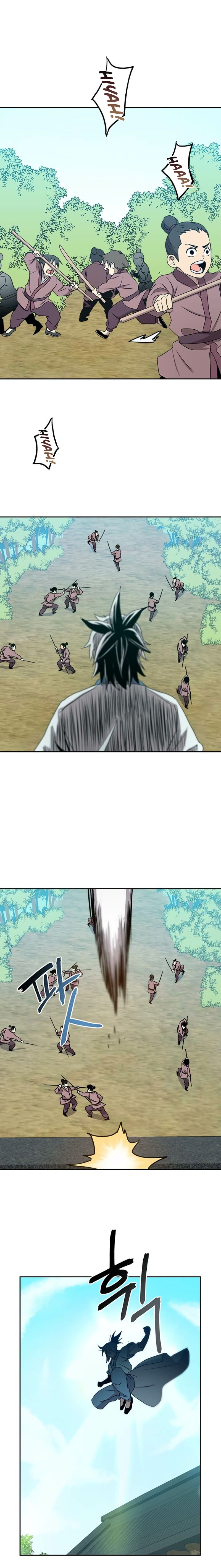 Page 22 of Chapter 6