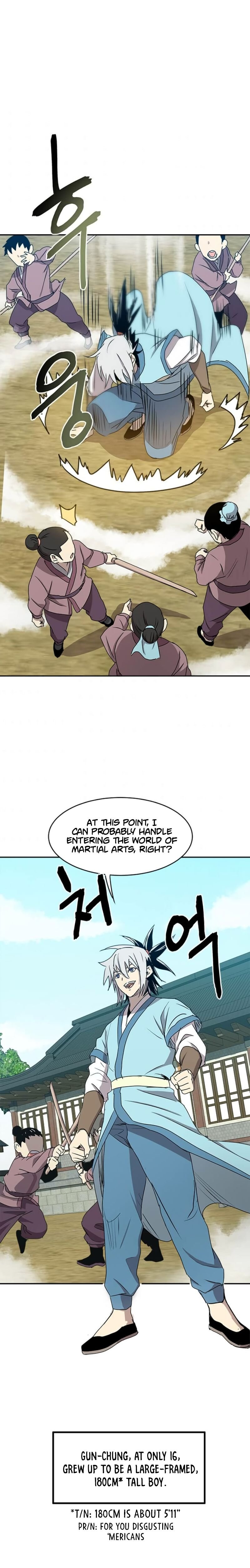 Page 23 of Chapter 6