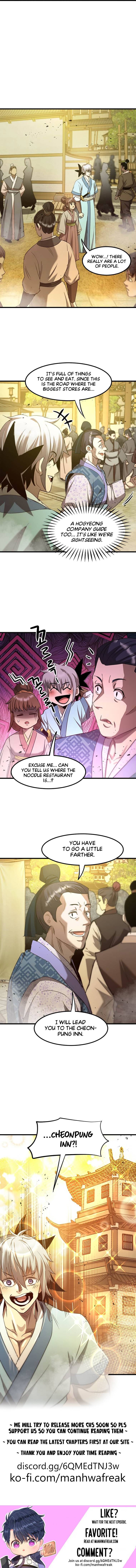 Page 8 of Chapter 60