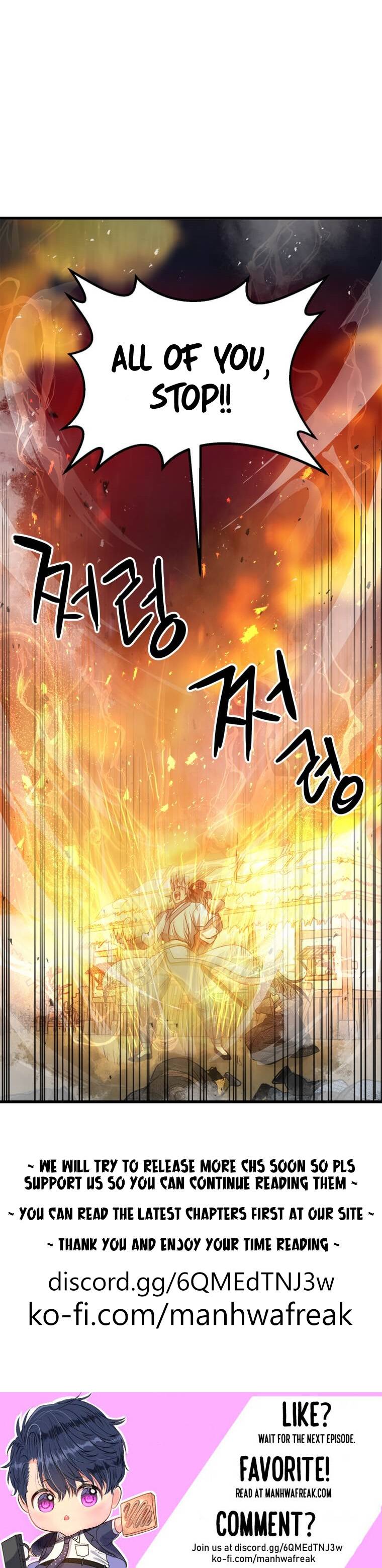 Page 9 of Chapter 63