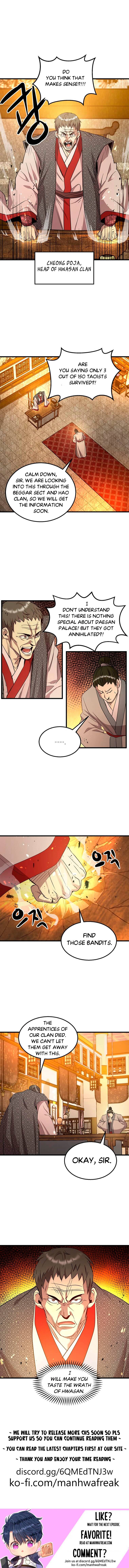 Page 7 of Chapter 69