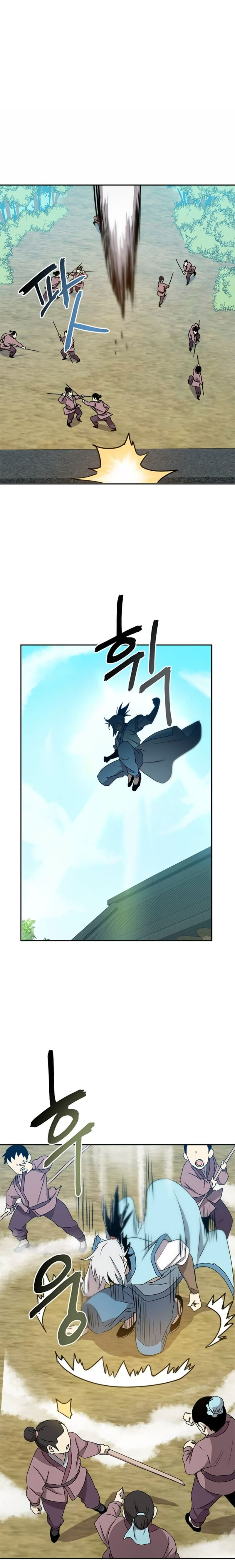Page 3 of Chapter 7
