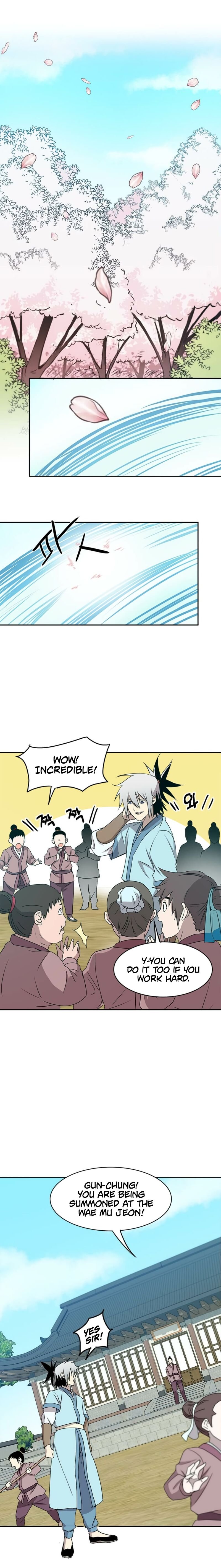 Page 6 of Chapter 7