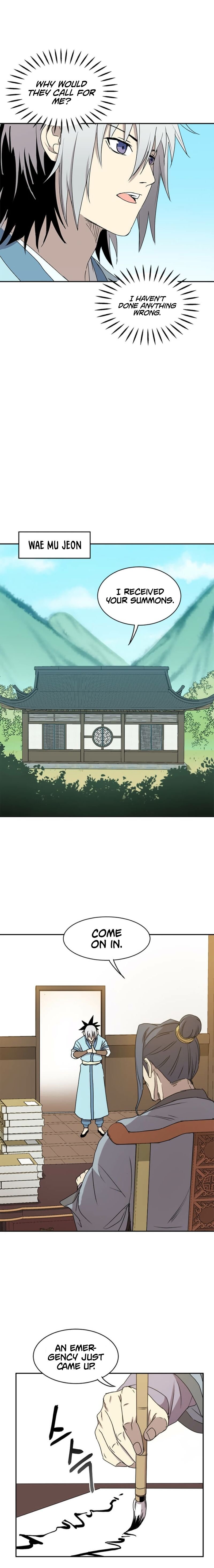 Page 7 of Chapter 7
