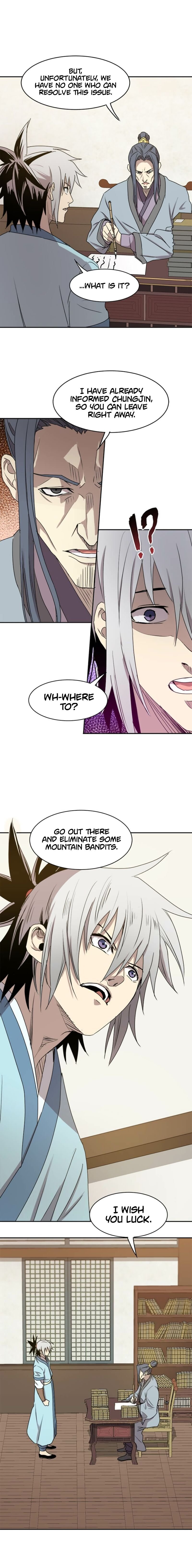 Page 8 of Chapter 7