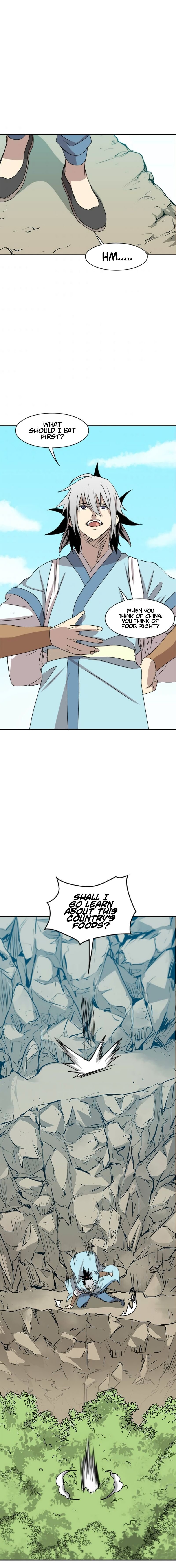 Page 10 of Chapter 7