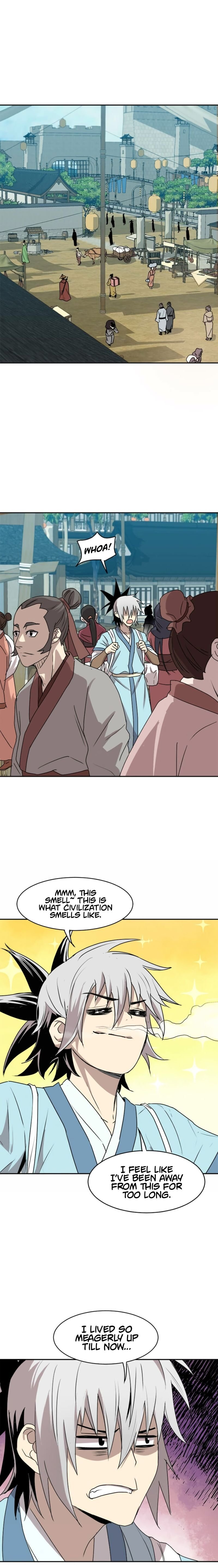 Page 11 of Chapter 7