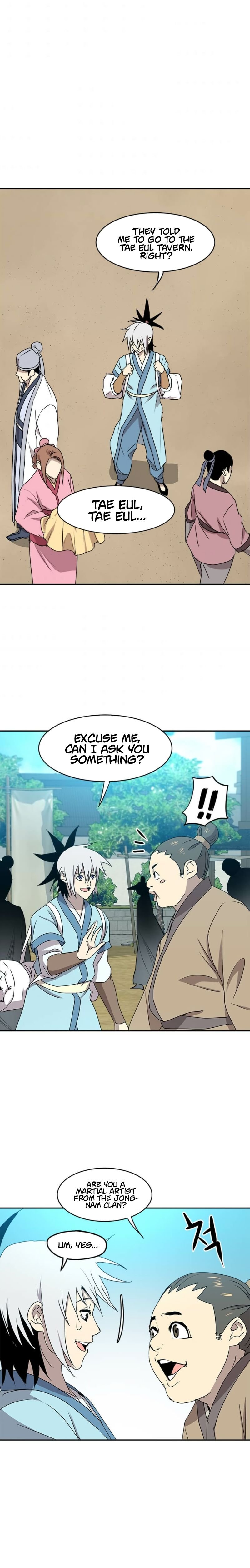 Page 12 of Chapter 7