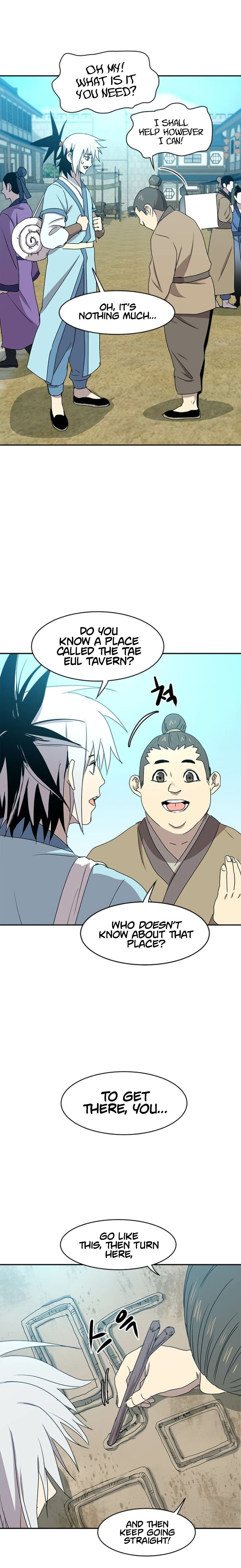 Page 13 of Chapter 7