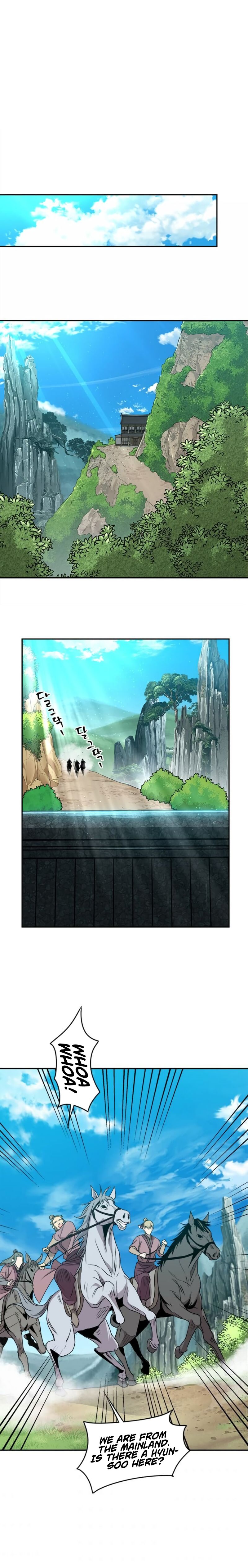 Page 16 of Chapter 7