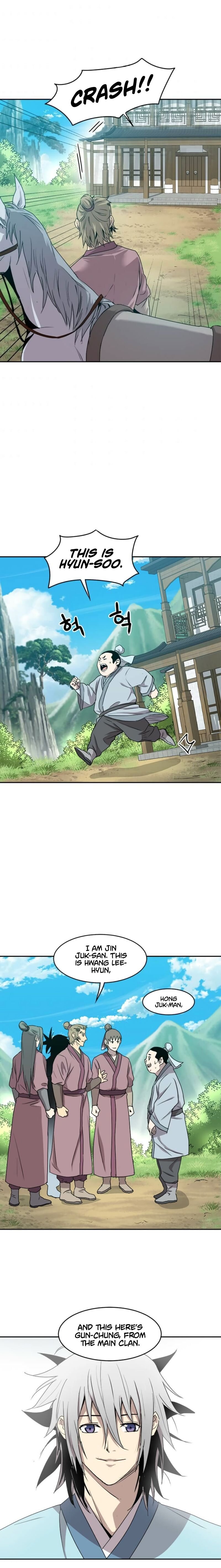 Page 17 of Chapter 7