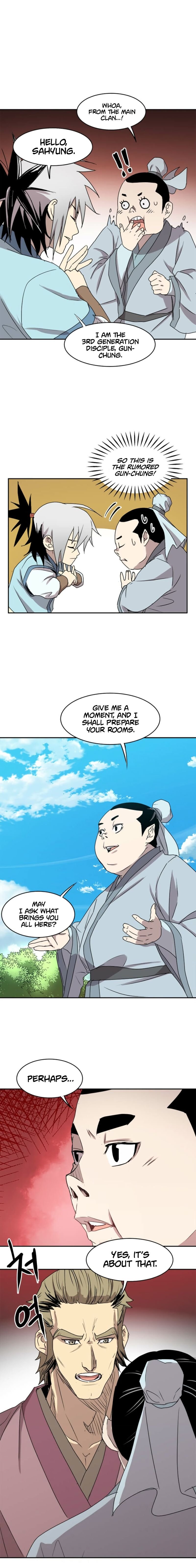 Page 18 of Chapter 7
