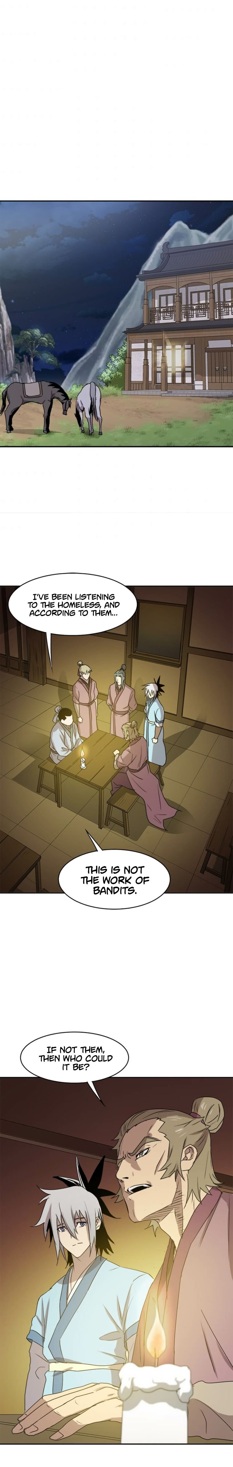 Page 19 of Chapter 7