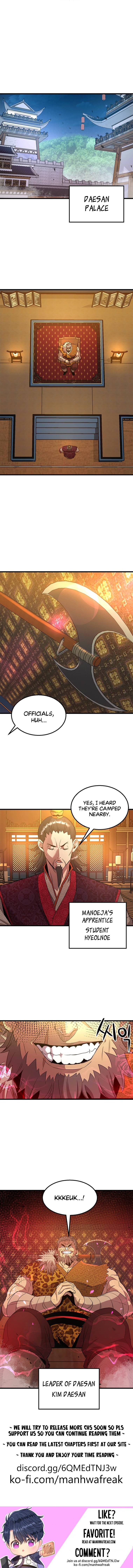 Page 7 of Chapter 70