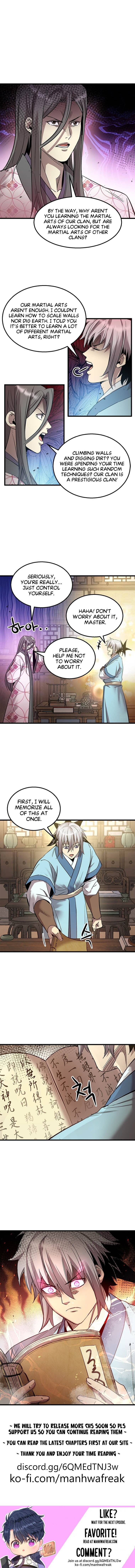 Page 6 of Chapter 71