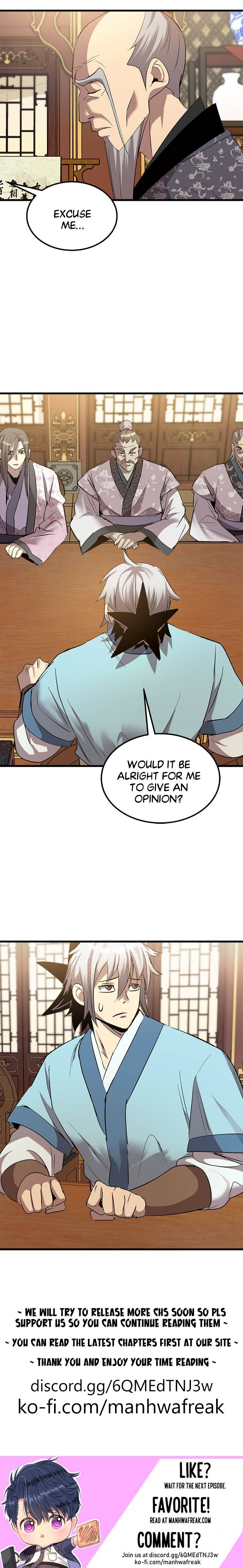 Page 7 of Chapter 72