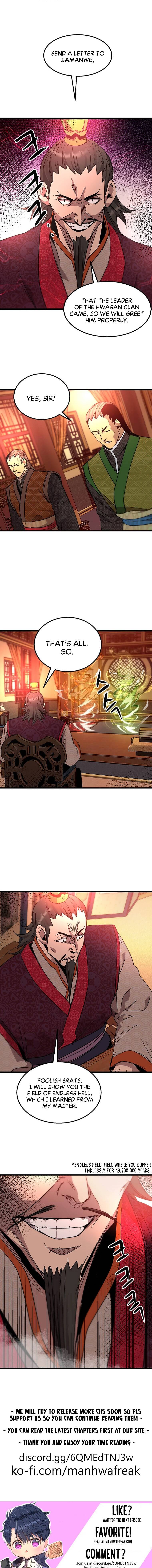 Page 7 of Chapter 74