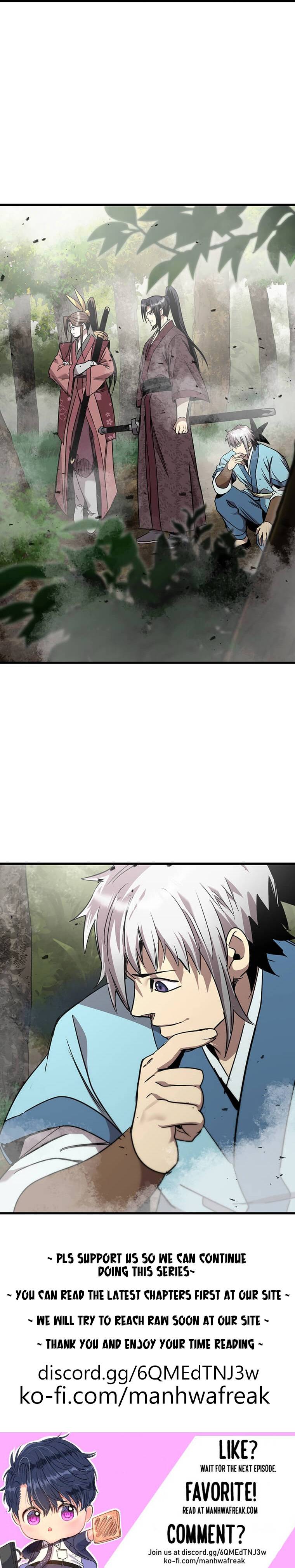 Page 8 of Chapter 78