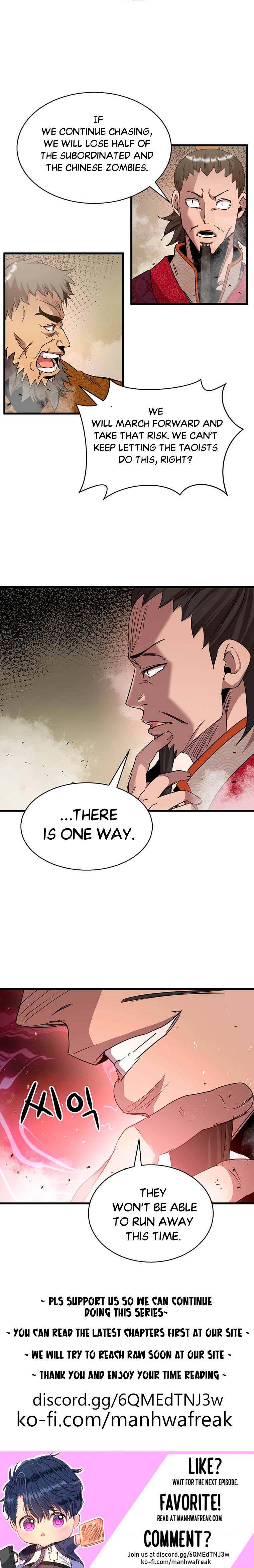 Page 8 of Chapter 79