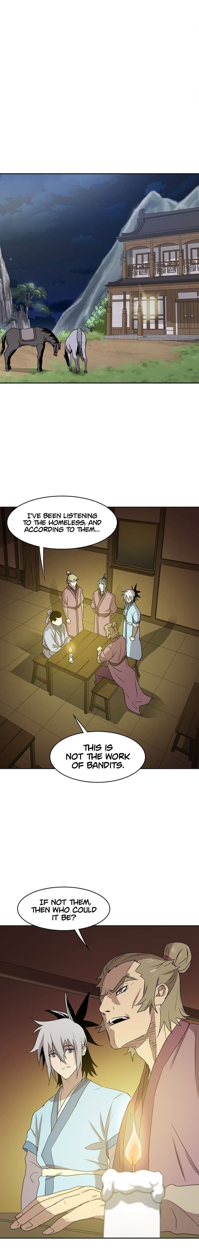 Page 2 of Chapter 8