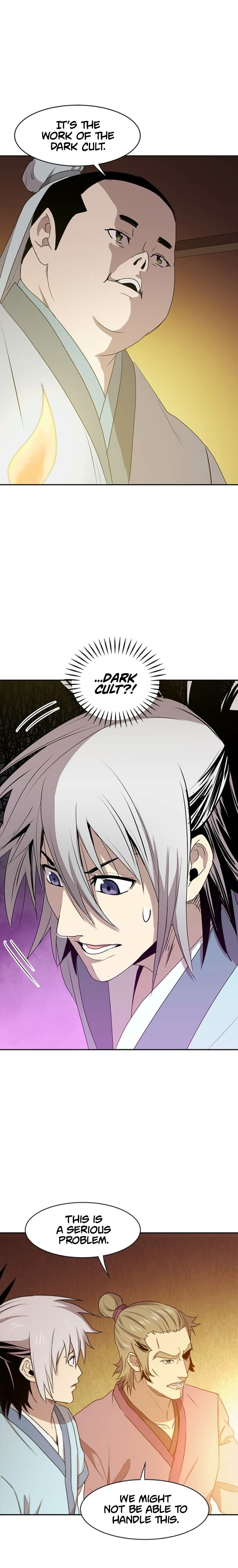 Page 3 of Chapter 8
