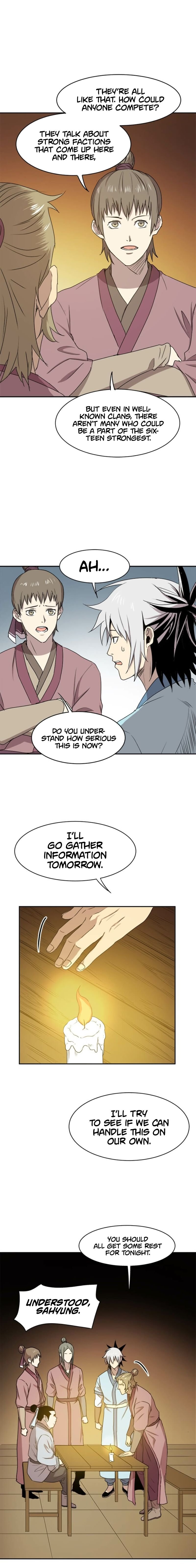 Page 6 of Chapter 8