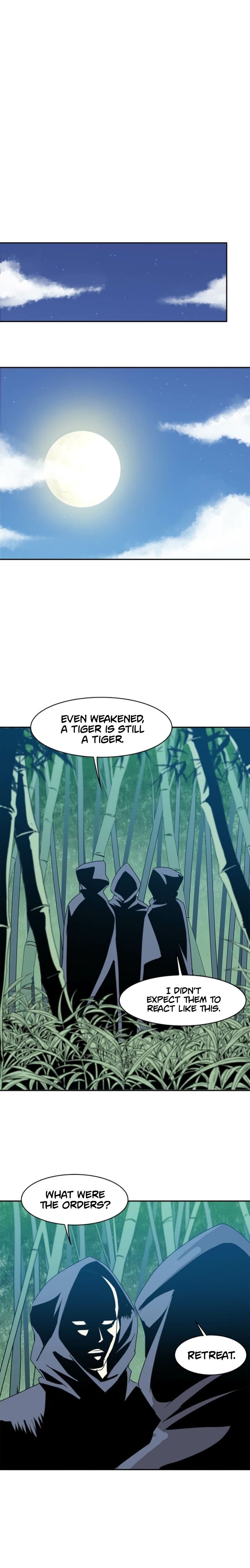 Page 7 of Chapter 8