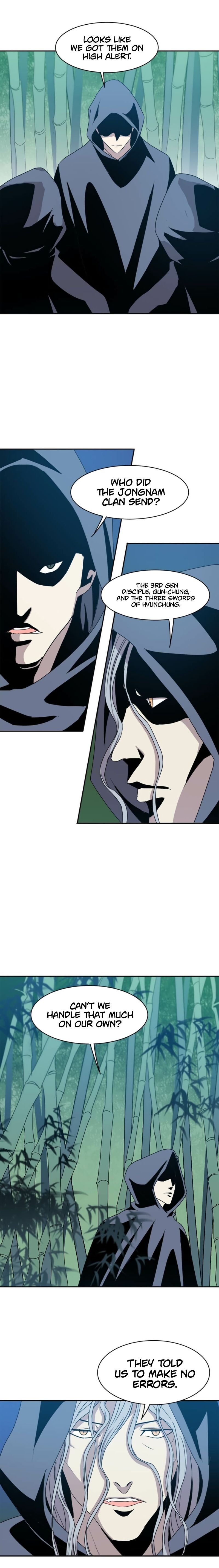 Page 8 of Chapter 8