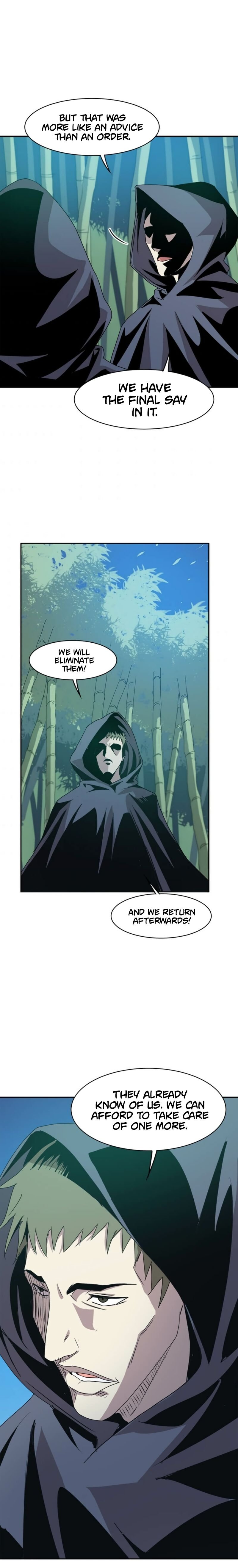 Page 9 of Chapter 8