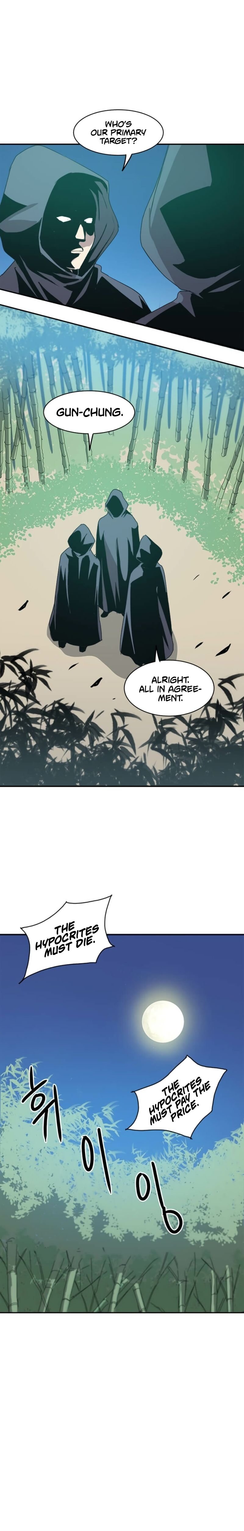 Page 10 of Chapter 8