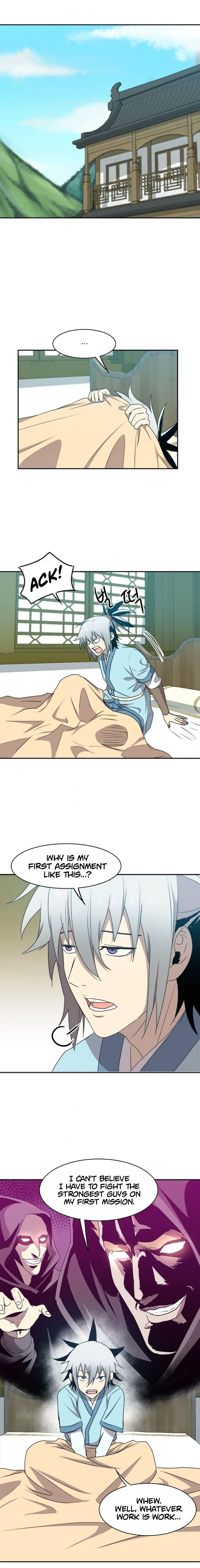 Page 11 of Chapter 8