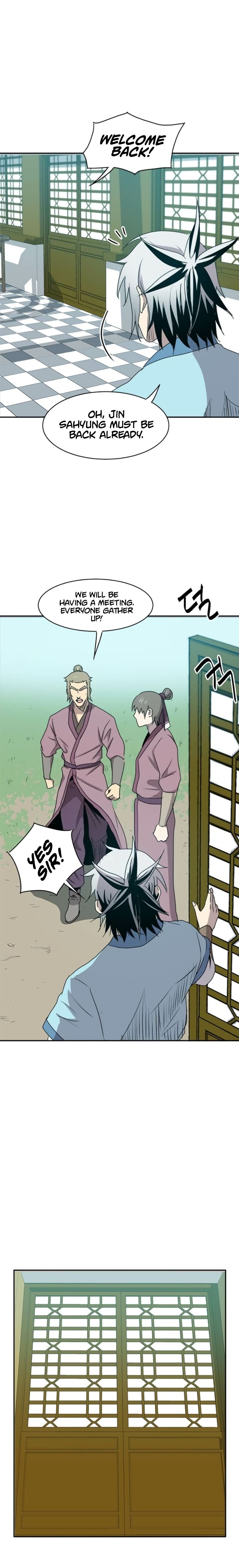 Page 12 of Chapter 8