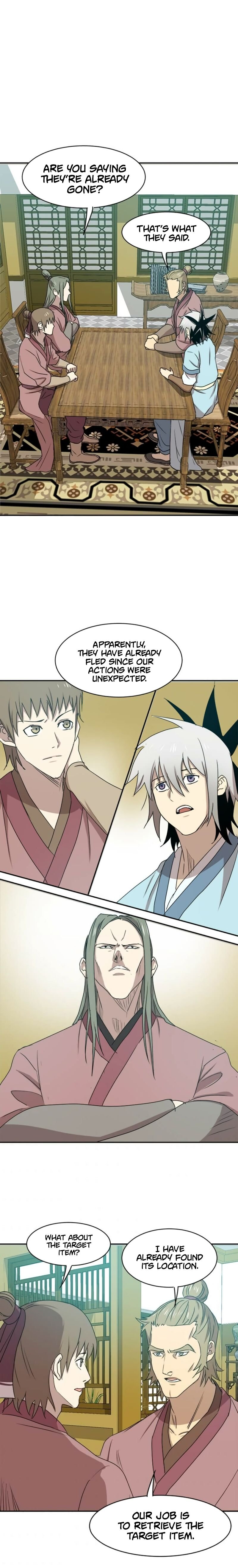 Page 13 of Chapter 8
